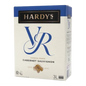 Hardys Cabernet Sauvignon 3L Cask Wine