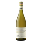 Squealing Pig Sauvignon Blanc 750ml