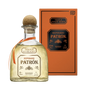 Patron Reposado Tequila 700ml