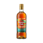 Havana Club Cuban Spiced 700ml