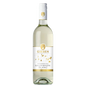 Ginsen Sauvignon Blanc 750ml