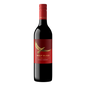 Wolf Blass Red Label Shiraz Cabernet 750ml