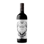 St Hubert's The Stag Shiraz 750ml