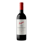 Penfolds Koonunga Hill Shiraz 750ml