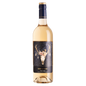 Blue Pyrenees Bone Dry Rose 750ml