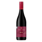 Grant Burge GB56 Shiraz 750ml
