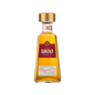 1800 Reposado Tequila 700ml