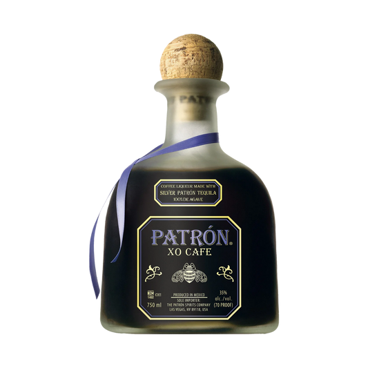 Patron XO Cafe 750ml