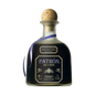 Patron XO Cafe 750ml