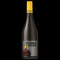Overexposed Shiraz 750ml