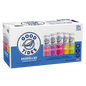 Good Tides Vodka Seltzers Mixed 10 Pack
