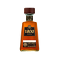 1800 Anejo Tequila 700ml