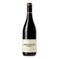 Brokenwood Cricket Pitch Cabernet Sauvignon Shiraz Merlot 750ml