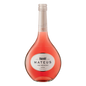 Mateus The Original Rose 750ml
