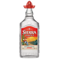 Sierra Tequila Blanco 700ml