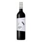 Fifth Leg Cabernet Sauvignon Shiraz Merlot 750ml