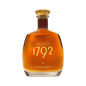1792 Small Batch Whiskey 750ml