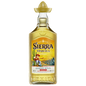 Sierra Tequila Reposado 700ml