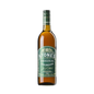 Stone's Royal Reserve Green Ginger Wine 750ml