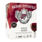 Berri Estates Dolce Rosso 5L Cask Wine