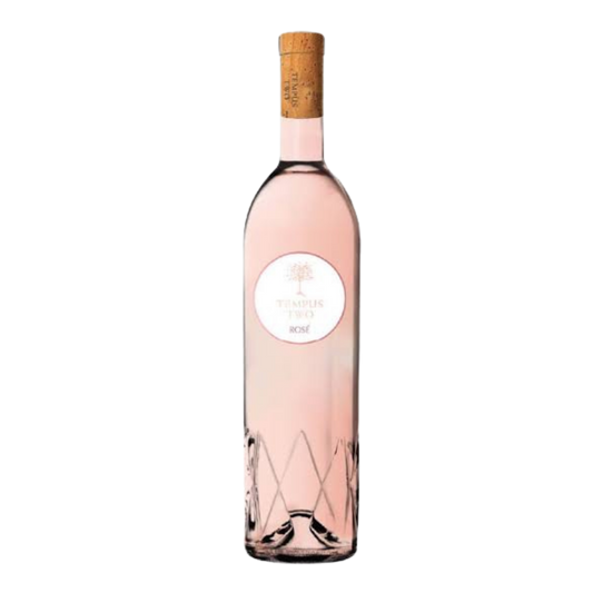Tempus Two Rose Magnum 1.5L