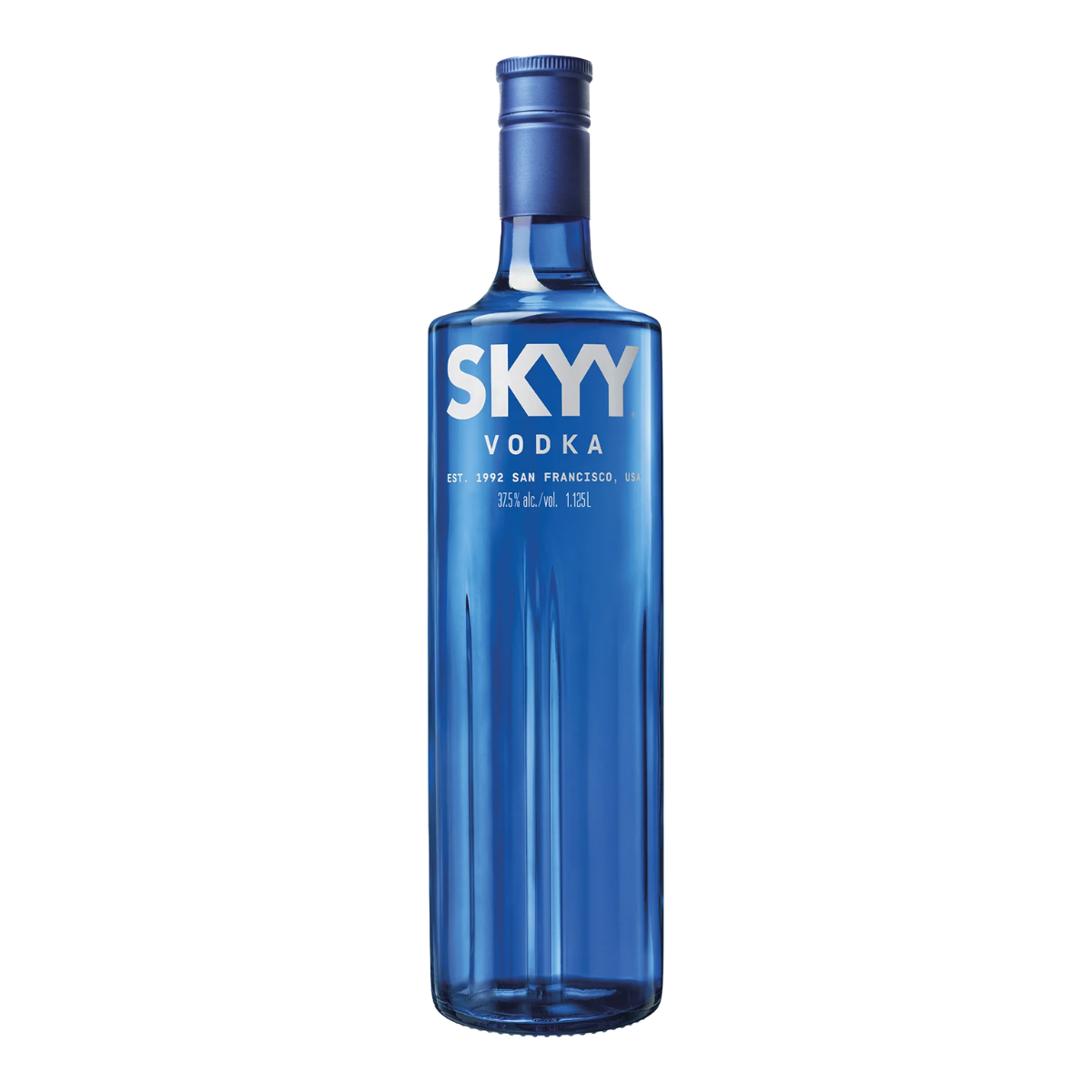 Skyy Vodka 700ml