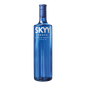 Skyy Vodka 700ml