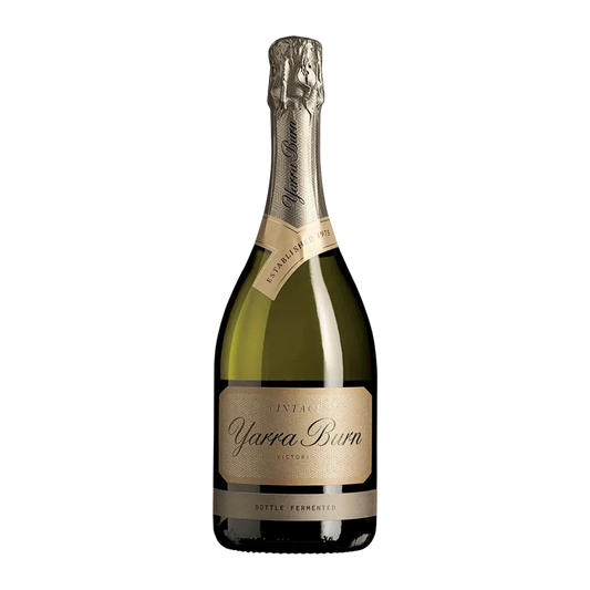 Yarra Burn Vintage Cuvée 750ml