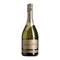Yarra Burn Vintage Cuvée 750ml