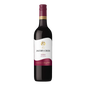 Jacob's Creek Shiraz 750ml