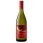 Wolf Blass Red Label Chardonnay 750ml