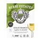 Berri Estates Dolce Bianco 5L Cask Wine