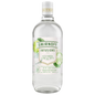 Smirnoff Infusions Cucumber, Lime & Mint 700ml