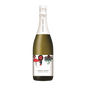 Upside Down Premium Cuvée 750ml