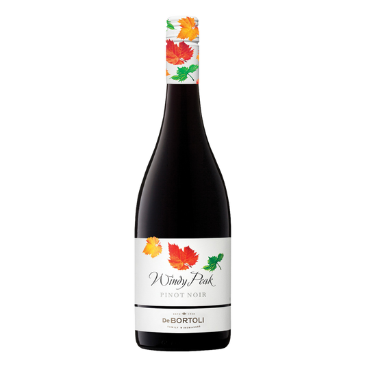 De Bortoli Windy Park Pinot Noir 750ml