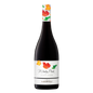 De Bortoli Windy Park Pinot Noir 750ml
