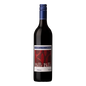 Mount Langi Ghiran Billi Billi Shiraz 750ml