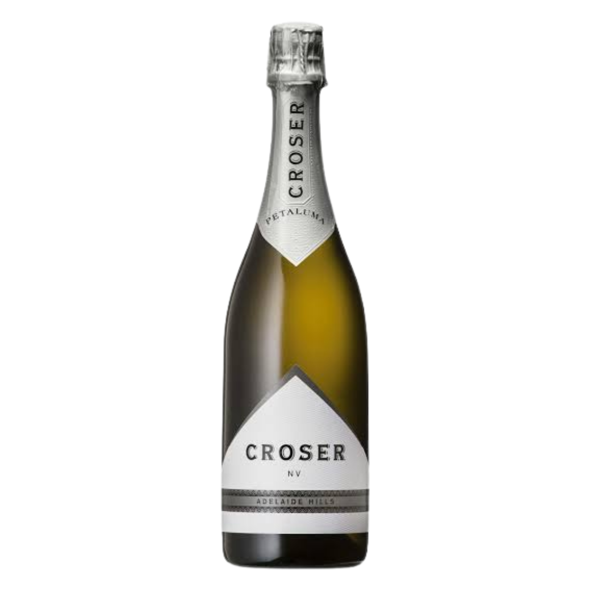 Croser NV Traditional Traditional Method 750ml