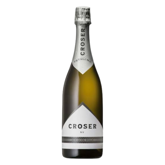 Croser NV Traditional Traditional Method 750ml