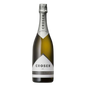 Croser NV Traditional Traditional Method 750ml