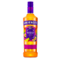 Smirnoff Mango and Passionfruit Vodka 700ml