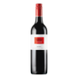 Barossa Valley Estate Shiraz 750ml