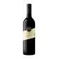 Pepperjack Cabernet Sauvignon 750ml