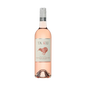 Taku Pink Sauvignon Blanc 750ml