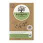 Banrock Station Sauvignon Blanc 2L Cask Wine