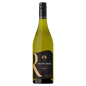 Jacobs Creek Reserve Chardonnay 750ml