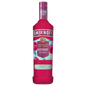 Smirnoff Raspberry Crush 700ml
