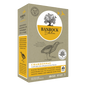 Banrock Station Chardonnay 2L Cask Wine