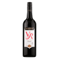Hardys Varietal Range Shiraz 1L