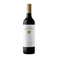 Ingoldby Cabernet Sauvignon 750ml